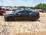 1N4BL4BV9LC****** Repairable 2020 Nissan Altima in North Carolina State