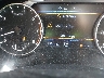 1N4BL4BV9LC****** Salvage 2020 Nissan Altima