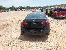 1N4BL4BV9LC****** Wrecked 2020 Nissan Altima