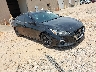 1N4BL4BV9LC****** Salvage and Wrecked 2020 Nissan Altima in Concord