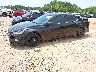 1N4BL4BV9LC****** Used and Repairable 2020 Nissan Altima in Concord