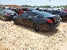 1N4BL4BV9LC****** Salvage and Repairable 2020 Nissan Altima in Concord