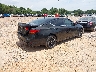 1N4BL4BV9LC****** Salvage and Wrecked 2020 Nissan Altima in North Carolina State