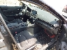 1N4BL4BV9LC****** Used and Repairable 2020 Nissan Altima in North Carolina State