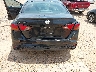 1N4BL4BV9LC****** Salvage and Repairable 2020 Nissan Altima in North Carolina State