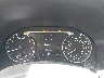 1N4BL4BV9LC****** Salvage 2020 Nissan Altima in Concord