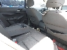 1N4BL4BV9LC****** Wrecked 2020 Nissan Altima in Concord