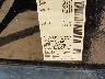 1N4BL4BV9LC****** Used 2020 Nissan Altima in Concord