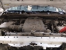 5TDJY5G15CS****** Reparables 2012 Toyota Sequoia en Boise