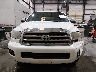 5TDJY5G15CS****** Usados 2012 Toyota Sequoia en Estado de Idaho