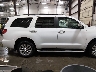5TDJY5G15CS****** Reparables 2012 Toyota Sequoia en Estado de Idaho