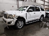 5TDJY5G15CS****** Usados y Reparables 2012 Toyota Sequoia en Boise
