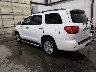 5TDJY5G15CS****** Salvamento y Reparables 2012 Toyota Sequoia en Boise