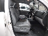 5TDJY5G15CS****** Usados y Reparables 2012 Toyota Sequoia en Estado de Idaho