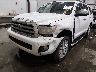 5TDJY5G15CS****** Salvamento y Reparables 2012 Toyota Sequoia en Estado de Idaho