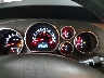5TDJY5G15CS****** Salvamento 2012 Toyota Sequoia en Boise