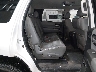 5TDJY5G15CS****** Destrozados 2012 Toyota Sequoia en Boise