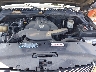 1GYEK63N32R****** Repairable 2002 Cadillac Escalade in Los Angeles