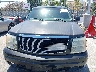 1GYEK63N32R****** Salvage 2002 Cadillac Escalade in California State