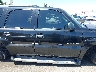 1GYEK63N32R****** Wrecked 2002 Cadillac Escalade in California State