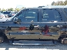 1GYEK63N32R****** Used 2002 Cadillac Escalade in California State