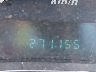 1GYEK63N32R****** Repairable 2002 Cadillac Escalade in California State