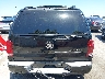 1GYEK63N32R****** Salvage 2002 Cadillac Escalade
