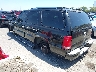 1GYEK63N32R****** Salvage and Repairable 2002 Cadillac Escalade in Los Angeles
