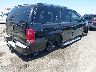 1GYEK63N32R****** Salvage and Wrecked 2002 Cadillac Escalade in California State