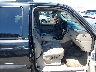 1GYEK63N32R****** Used and Repairable 2002 Cadillac Escalade in California State