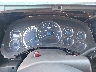 1GYEK63N32R****** Salvage 2002 Cadillac Escalade in Los Angeles