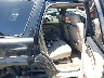 1GYEK63N32R****** Wrecked 2002 Cadillac Escalade in Los Angeles