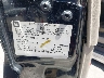 1GYEK63N32R****** Used 2002 Cadillac Escalade in Los Angeles