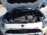 WMZ23GA03T7****** Repairable 2026 MINI Countryman in Wichita