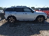 WMZ23GA03T7****** Used 2026 MINI Countryman in Kansas State