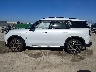 WMZ23GA03T7****** Repairable 2026 MINI Countryman in Kansas State