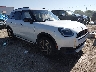 WMZ23GA03T7****** Salvage and Wrecked 2026 MINI Countryman in Wichita
