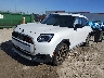 WMZ23GA03T7****** Used and Repairable 2026 MINI Countryman in Wichita