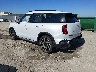 WMZ23GA03T7****** Salvage and Repairable 2026 MINI Countryman in Wichita