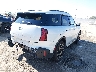 WMZ23GA03T7****** Salvage and Wrecked 2026 MINI Countryman in Kansas State