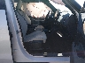 WMZ23GA03T7****** Used and Repairable 2026 MINI Countryman in Kansas State