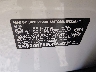 WMZ23GA03T7****** Used 2026 MINI Countryman in Wichita
