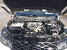 SALWR2SEXLA****** Repairable 2020 Land Rover Range Rover Sport in Houston South