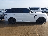 SALWR2SEXLA****** Used 2020 Land Rover Range Rover Sport in Texas State