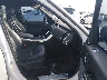 SALWR2SEXLA****** Used and Repairable 2020 Land Rover Range Rover Sport in Texas State