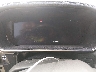 SALWR2SEXLA****** Salvage 2020 Land Rover Range Rover Sport in Houston South