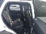 SALWR2SEXLA****** Wrecked 2020 Land Rover Range Rover Sport in Houston South