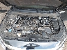 1HGCV1F11JA****** Repairable 2018 Honda Accord in Atlanta