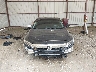 1HGCV1F11JA****** Used 2018 Honda Accord in Georgia State