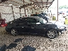 1HGCV1F11JA****** Repairable 2018 Honda Accord in Georgia State